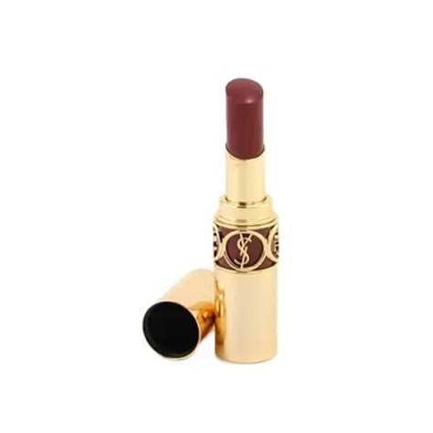 ysl rouge volupte vibrant brown 21 similar|Browse dupes and find similar shades to Yves Saint Laurent .